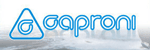 caproni LOGO