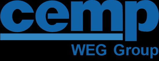 cemp logo