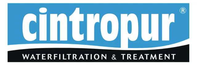 Cintropur