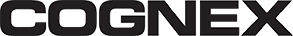 cognex-logo