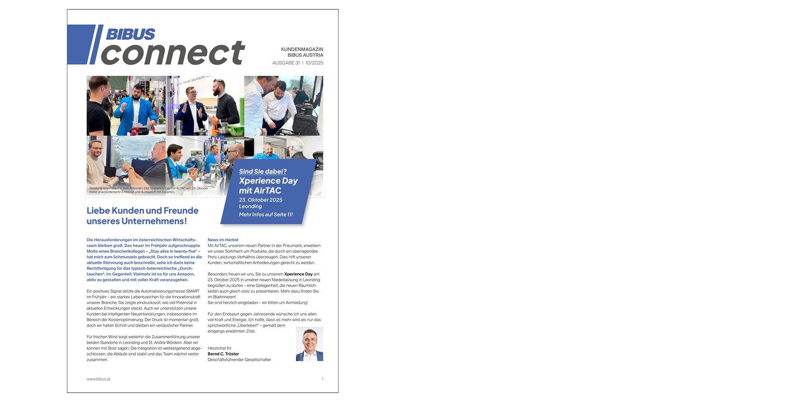 Connect_31_10_25