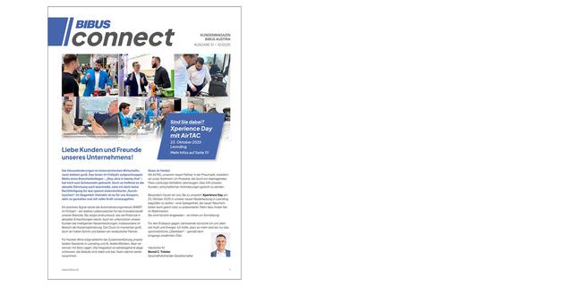 Connect_31_10_25