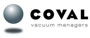 coval-logo