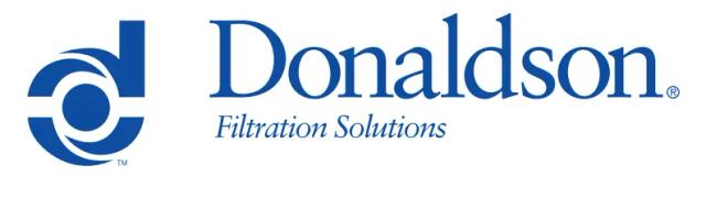 Donaldson