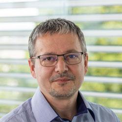 Drábek Miloš