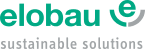 elobau