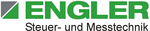 engler