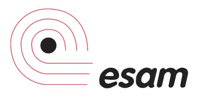 Esam