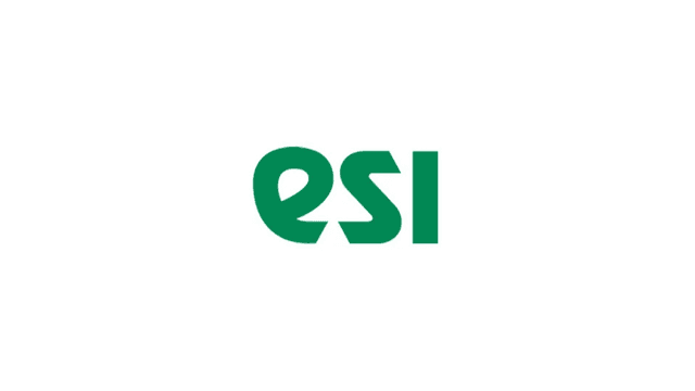 esi