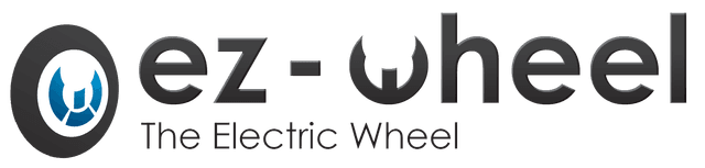 ez wheel