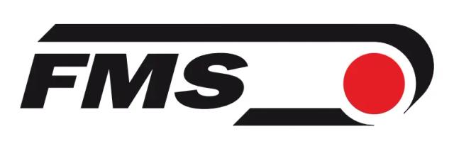 FMS