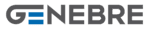 genebre