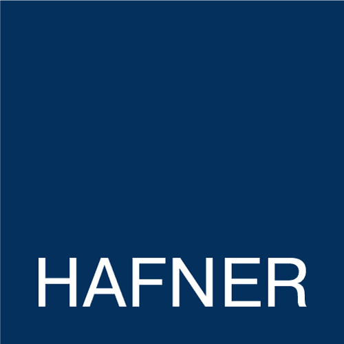 hafner