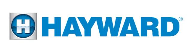 Hayward