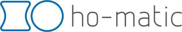 ho-matic