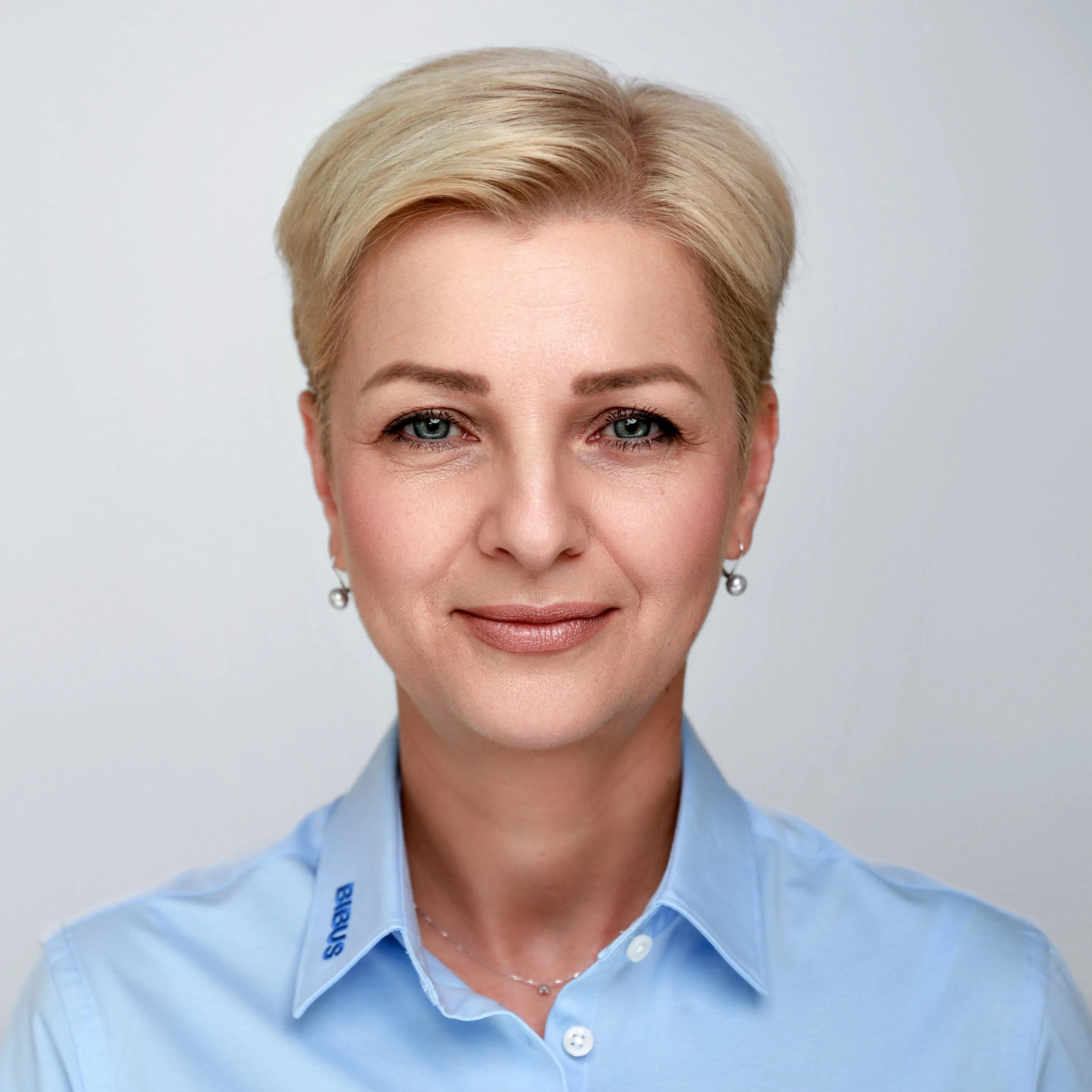 Perla Hrivňáková