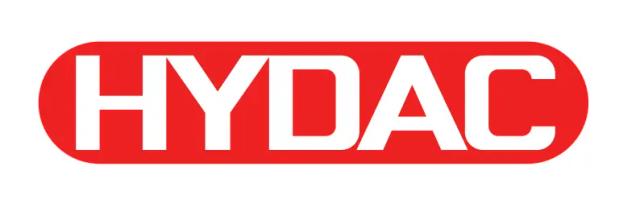 Hydac