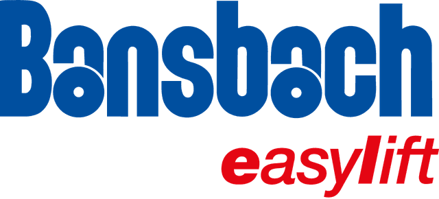 Bansbach