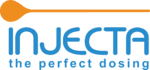 injecta