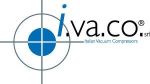 ivaco