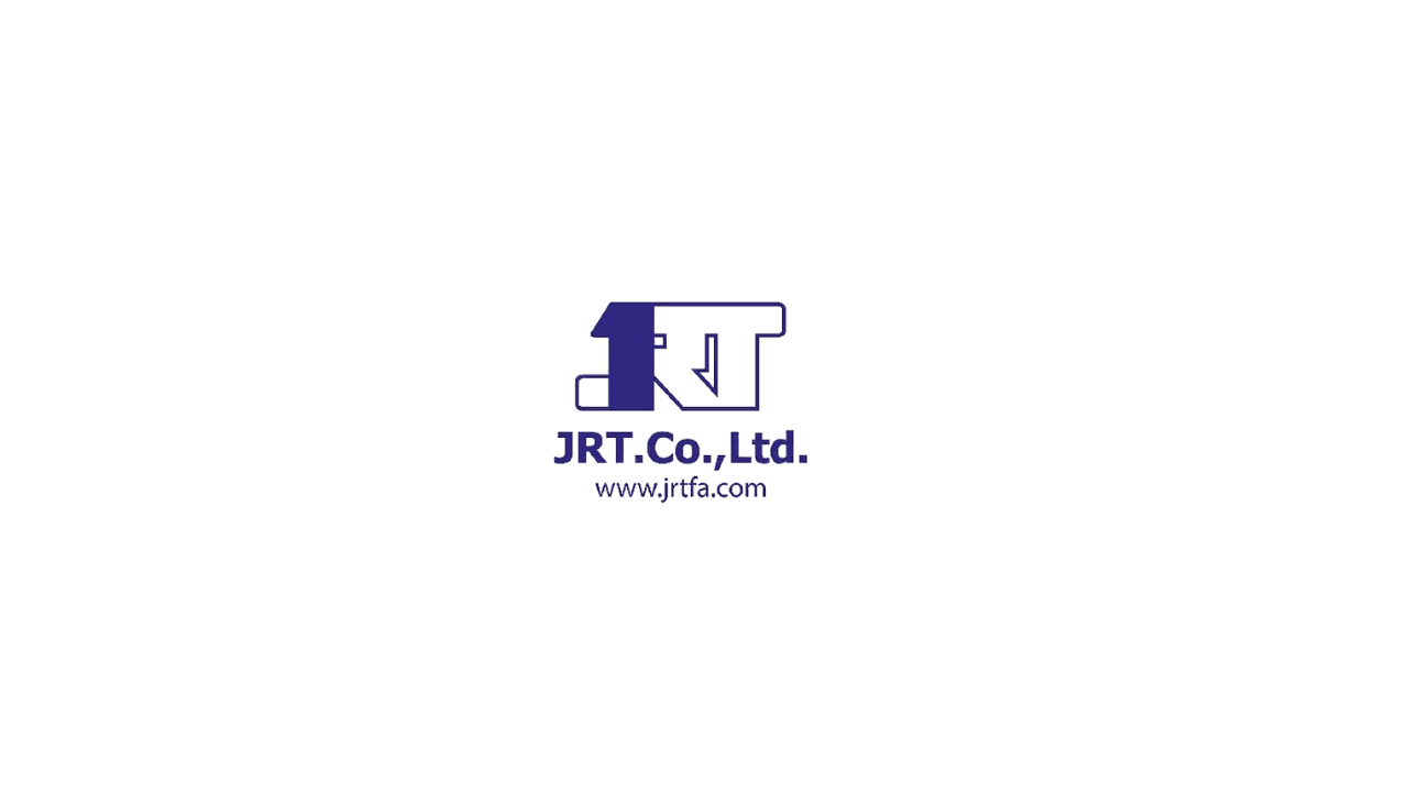 jrt-logo