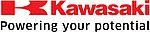 kawasaki