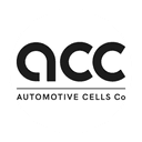 logo-ACC