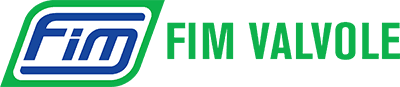 logo-FIM