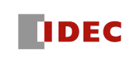 logo-IDEC