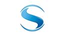 logo-Safran