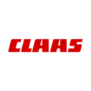 logo- Claas