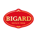 logo-bigard