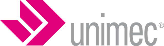 logo-unimec