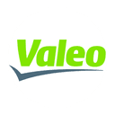 logo-valeo
