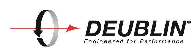 logo deublin