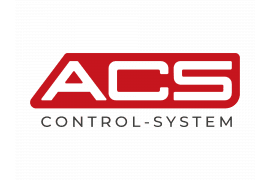 logo_ACS