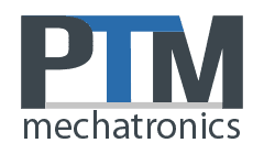 logo_PTM