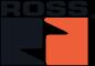 logo Ross Controls