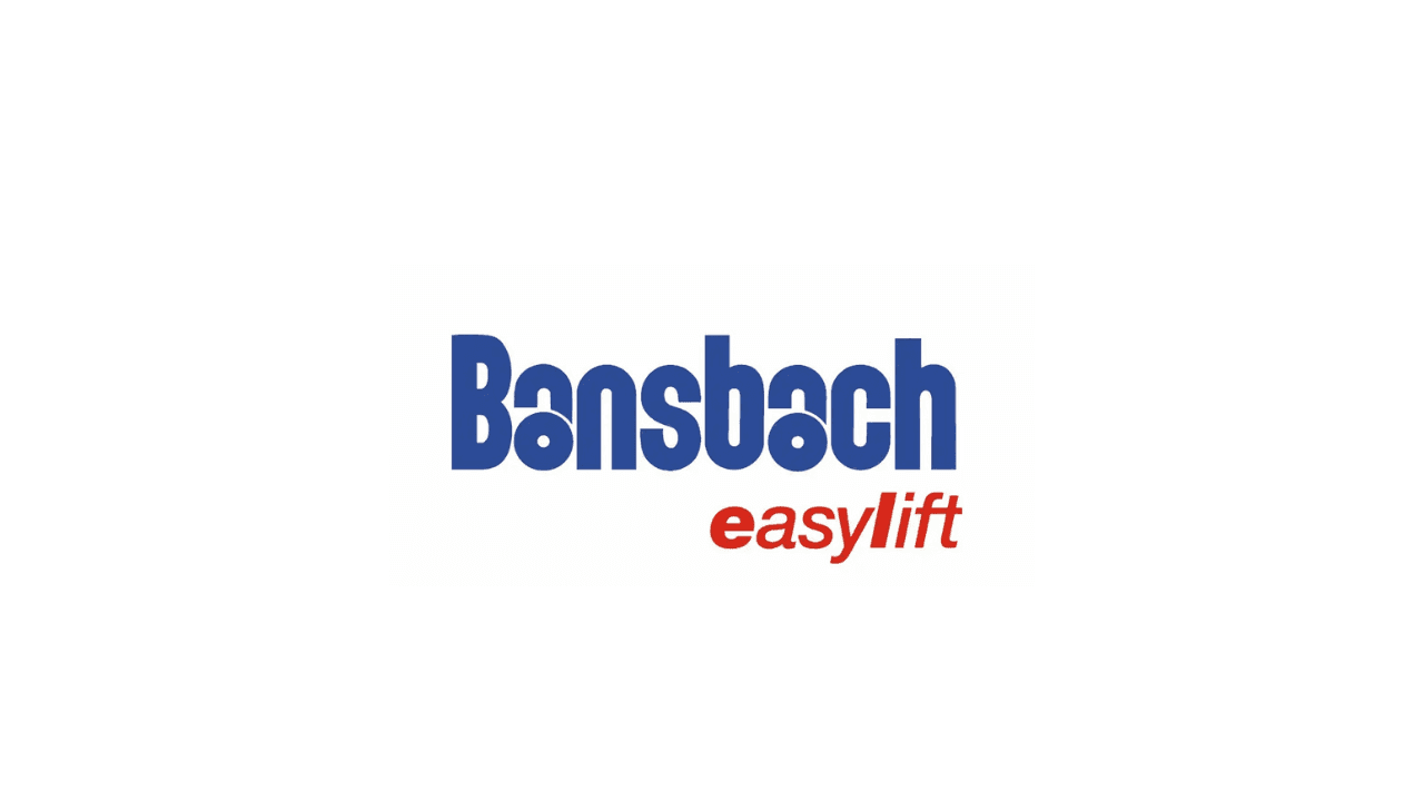 logobb1