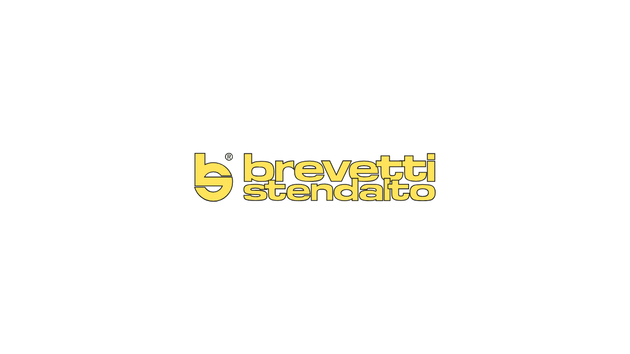 logobre