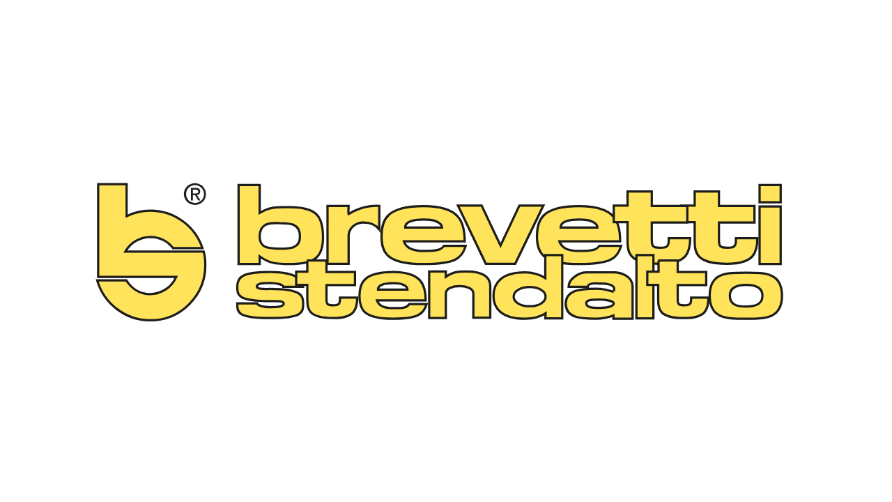 logobre1