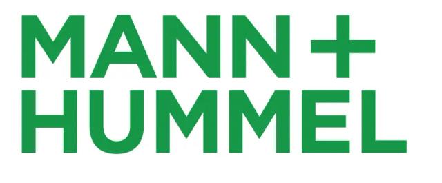 Mann+Hummel