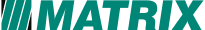 matrix