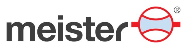 Meister