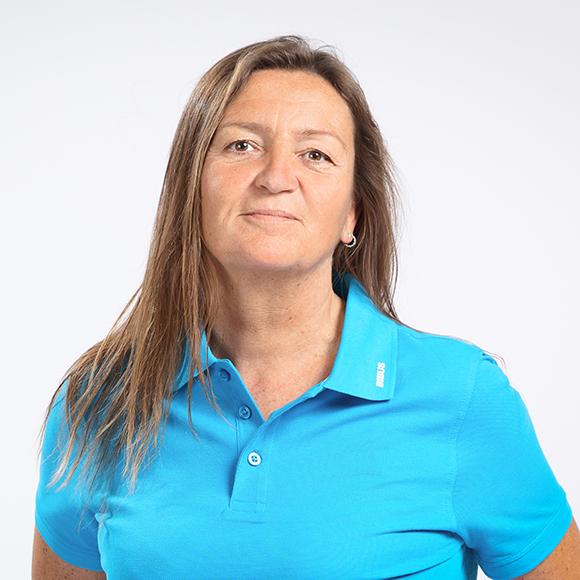 Monika Schilder