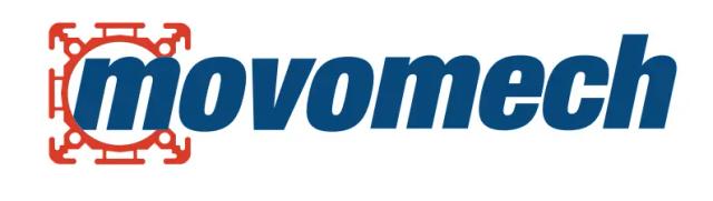 Movomech