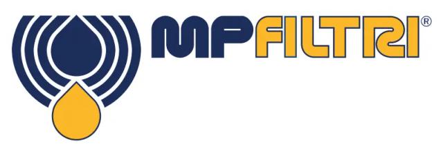 MP filtri