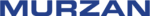 murzan