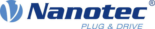 nanotec