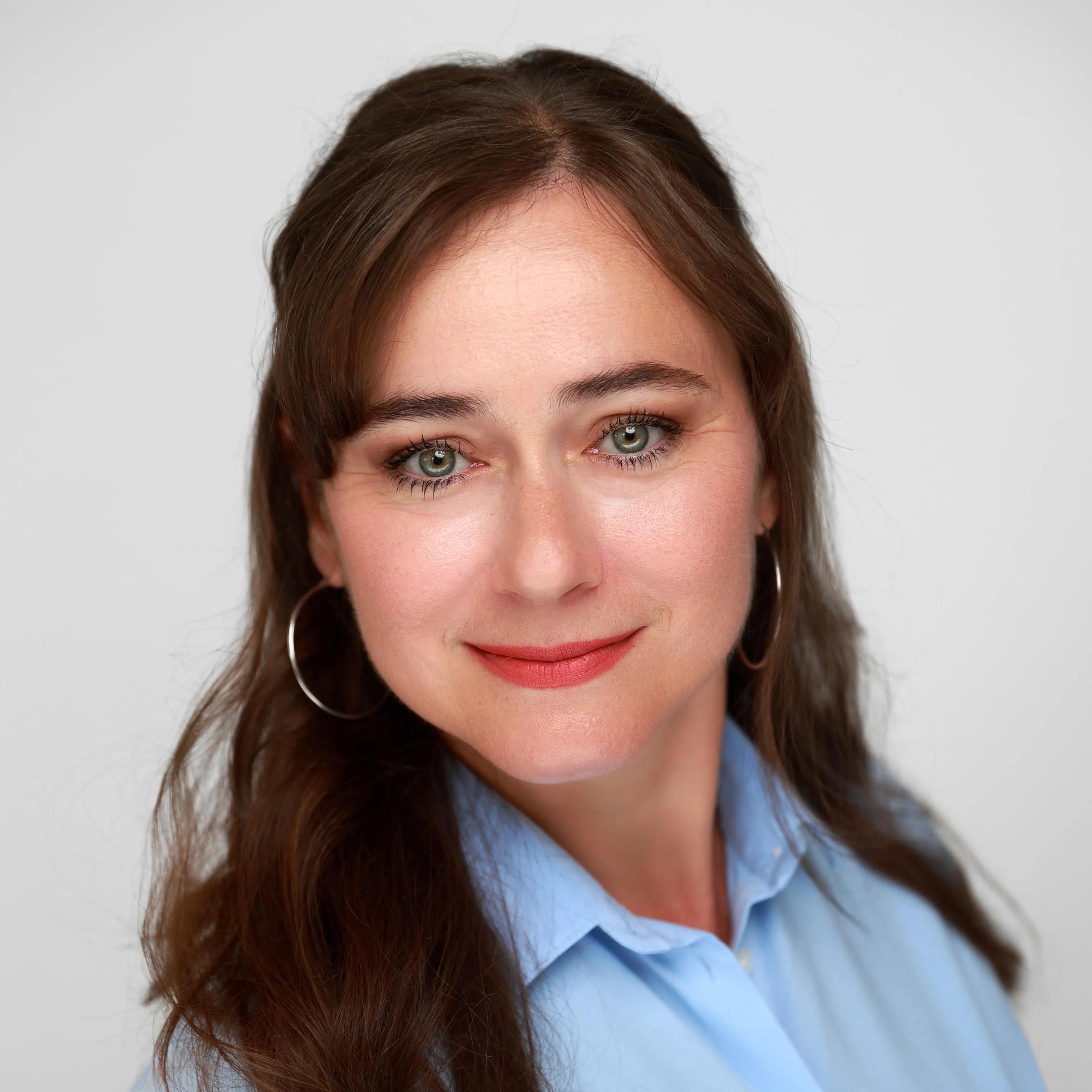 Lucia Naščáková
